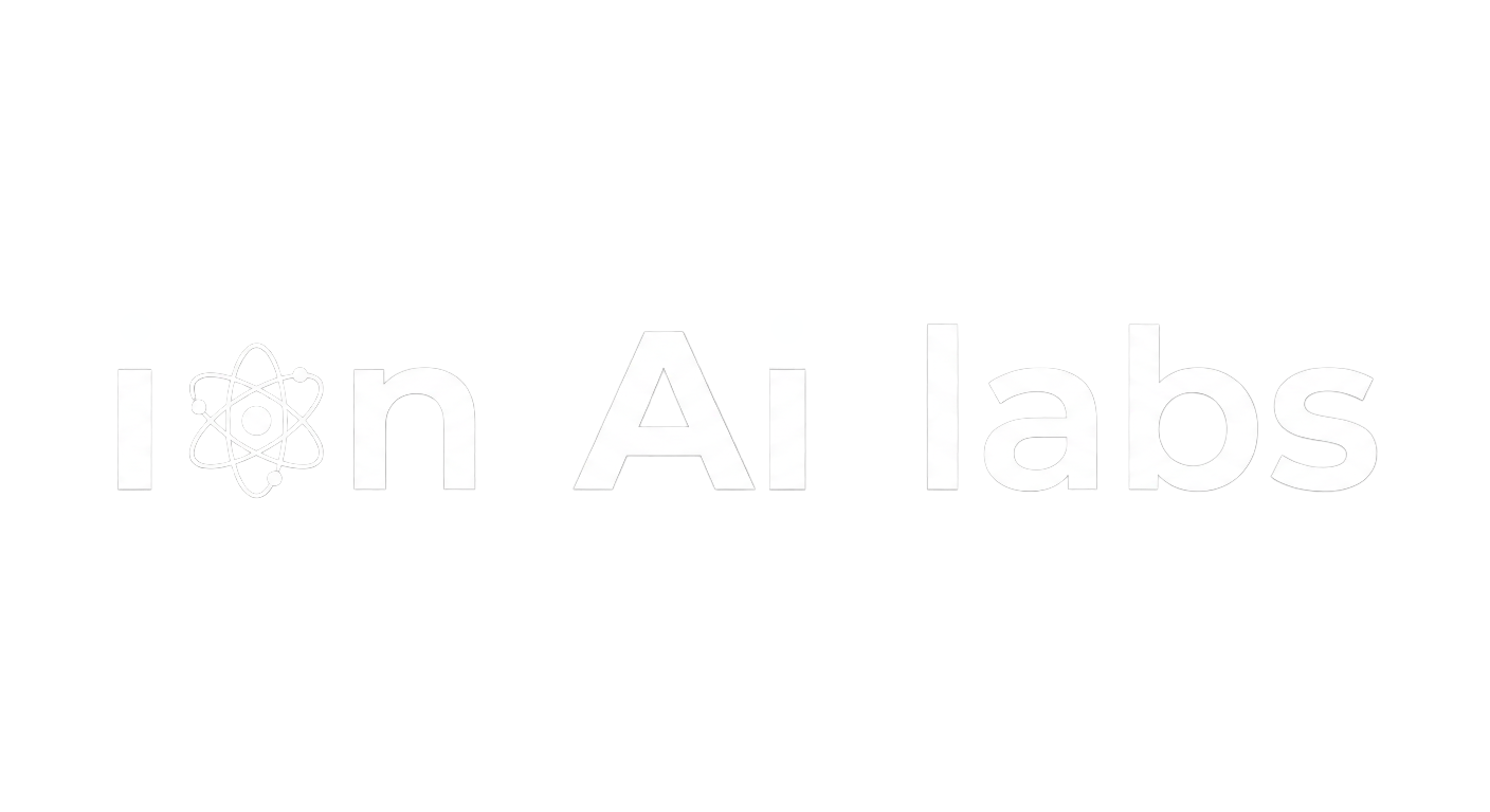 ion-ai-labs logo